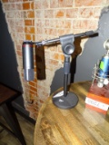 SCARLETT STUDIO MICROPHONE.