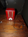CLEARCLICK RADIO