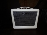 VOX AMPLIFIER.