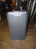 ALTO PROFFESIONAL LOUD SPEAKER.