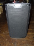 ALTO PROFFESIONAL LOUD SPEAKER.