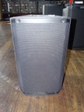 ALTO PROFFESIONAL LOUD SPEAKER.