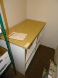 IKEA KNOXHULT CABINET