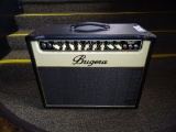BUGERA  AMP.