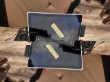 TOAST POS SYSTEM
