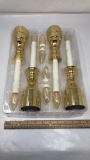 BETHLEHEM LIGHTS BATTERY OPERATED CANDLES
