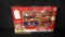DISNEY CHRISTMAS TRAIN SET