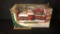NEW BRIGHT HOLIDAY EXPRESS TRAIN