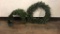 LARGE WREATH