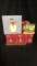 3) GIFT BOXES