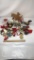 ANTIQUE ORNAMENT COLLECTIONS