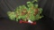 SWAG ARTIFICIAL WREATH