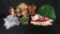 ANGELS & GARLAND COLLECTION