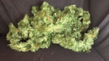 5) GARLAND