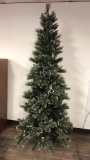 7FT