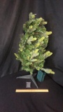2FT STAKE TREE