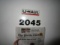 Unit 2045