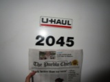 Unit 2045