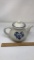 PFALTZGRAFF YORKTOWNE TEA POT WITH LID