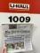 Unit 1009-Pueblo