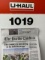 Unit 1019-Pueblo
