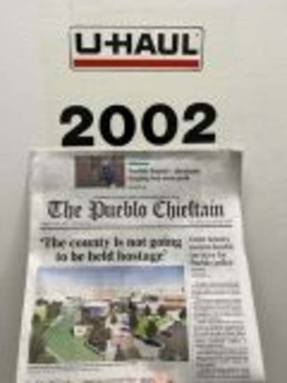 Unit 2002-Pueblo
