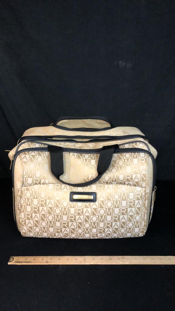 Murano luggage sale