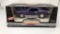 ERTL 1995 AMERICAN MUSCLE: 1970 PLYMOUTH HEMI CUDA