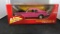 2011 JOHNNY LIGHTNING: 1971 PLYMOUTH DUSTER 340