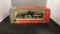 REVELL EARNHARDT GOODWRENCH LUMINIA #3 DIE-CAST