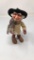 SIMPICH CHARACTER ELF 