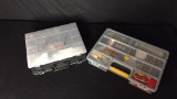 2) TOOL ORGANIZER AND CADDY: WORKFORCE AND MORE