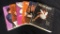 VINTAGE PLAYBOY MAGAZINES 1970-1971