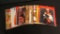 PLAYBOY SUPPLEMENTAL PINUP MAGAZINES