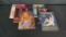 VINTAGE PLAYBOY MAGAZINES 1973 - 1975