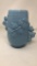 RED WING POTTERY 9