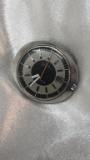 OMEGA GENEVE DYNAMIC AUTOMATIC TOOL 107 WATCH FACE