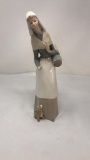 LLADRÓ FIGURINE 