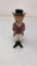 ROYAL DOULTON THE HUNTSMAN FOX FIGURINE