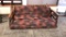 CRAFTSMAN STYLE FUTON