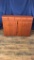 CONTEMPORARY SIDEBOARD CONSOLE CABINET