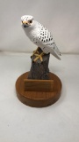 GRYFALCON AIRFORCE ACADEMY AWARD