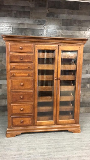 Antiques, Collectibles, Furniture, & More