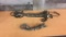 HORSE TACK