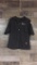 CASPER WOMAN'S CLUB BOWLING ASSN. SHIRT