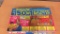 RADIOSHACK SCIENCE FAIR ELECTRONIC PROJECT KIT