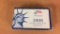 2008 U.S. COIN PROOF SET