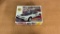 MPC INDY TURBO FIREBIRD PACE CAR