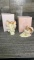 ROMAN SERAPHIM CLASSICS & SCENTS ANGELS