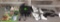 ORIGINAL XBOX CONSOLE, ACCESSORIES, & GAMES